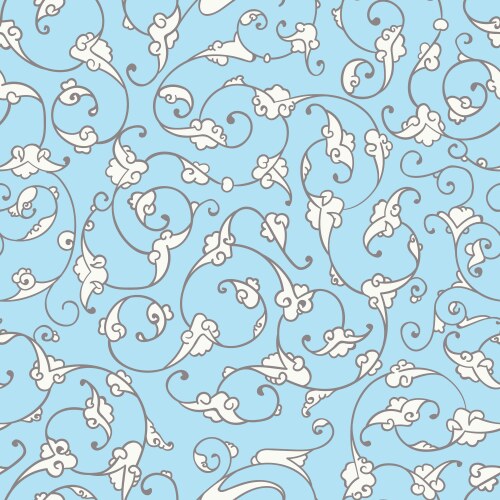 Patterned Rumi Rumi Vector Images (over 100)