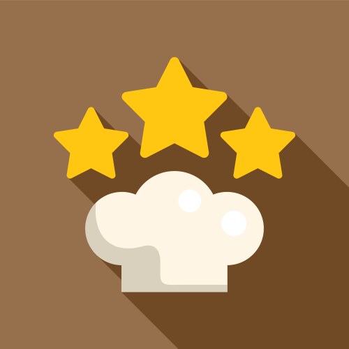 Three Meals Vector Images over 1 500 three-meals-vector-images-over-1-500