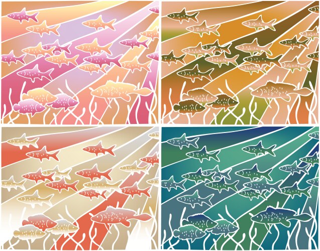 Batik Vector Images (over 42,000)