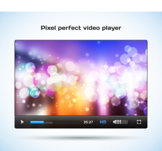Perfect Vector Images (over 150,000)