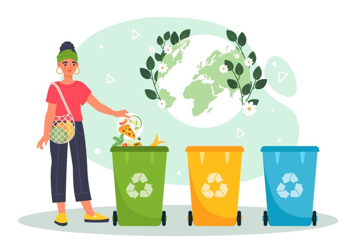 Picture of 24 Penthouse Design Ideas for Modern Urban Luxe Vibes