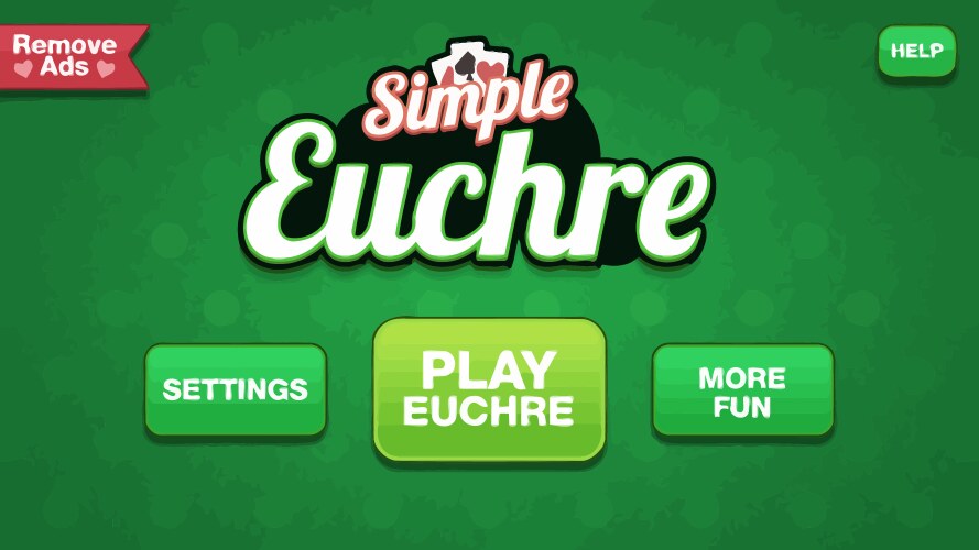 Complete set of level button game ui pop-up icon vector image