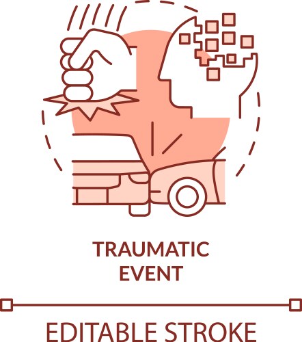 Psychosocial Vector Images & Graphics for Commercial Use | VectorStock