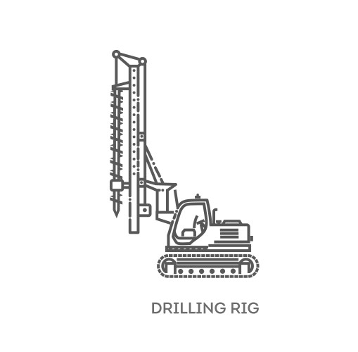 Water Well Vector Images (over 25,000)