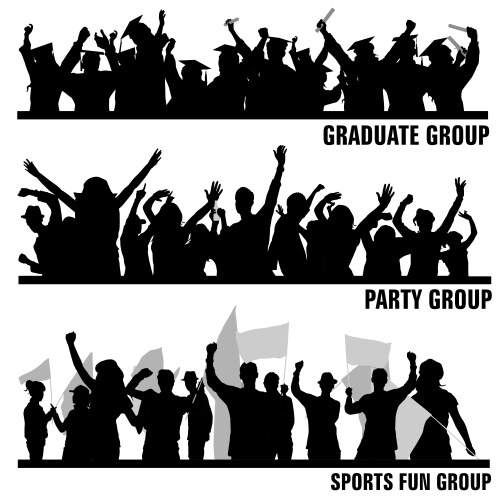 Group Activity Vector Images (over 59,000)