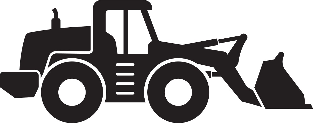 Loader Vector Images (over 36,000)