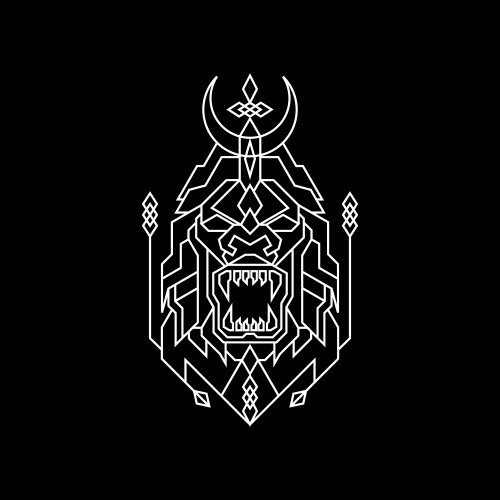 Vector Kinclong Kingkong Vector Images (over 140)