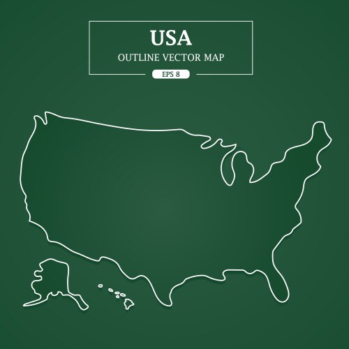 Outline Border Vector Images (over 200,000)