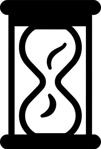 Respite Vector Images (over 390)