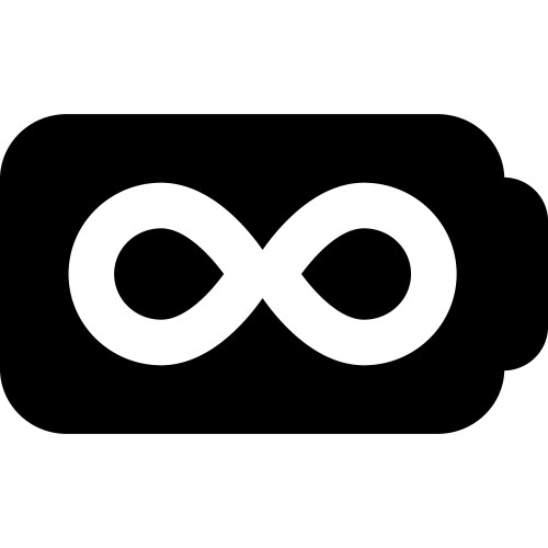 Arduino circuit an open source platforms vector image