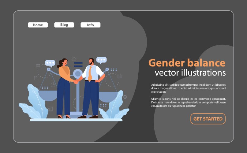 Sustainable Development Goals Vector Images (over 1,100)