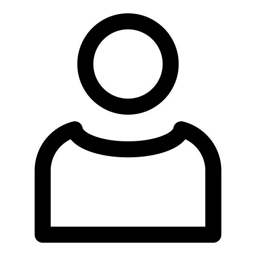 User a graphic image in computer vector image
