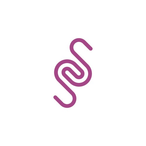 Double S Logo Vector Images (over 180)