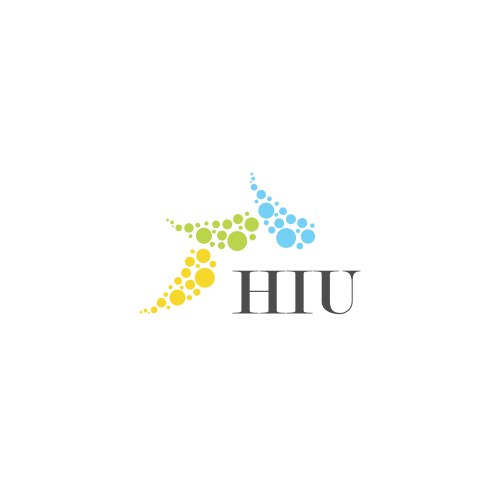Hiu Vector Images (40)
