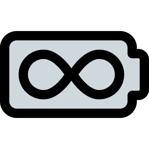 Arduino circuit an open source platforms vector image