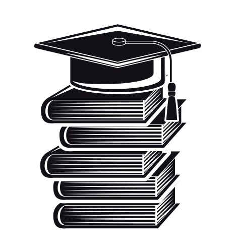 Best class design (7454330) – Royalty-Free Vector | VectorStock