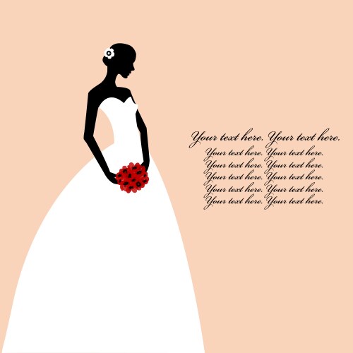 Bride Vector Images (over 83,000)