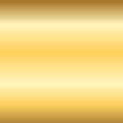 Gold texture seamless pattern 2 Royalty Free Vector Image