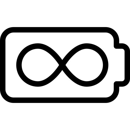 Arduino circuit an open source platforms vector image