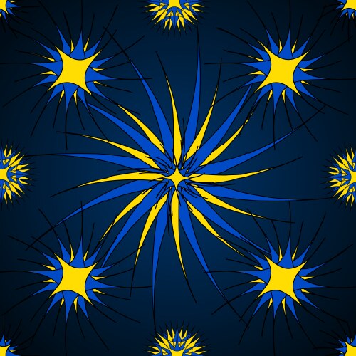 Spiral Vector Images (over 270,000)