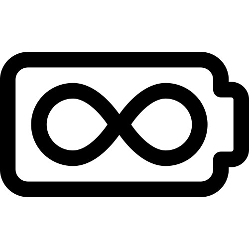 Arduino circuit an open source platforms vector image