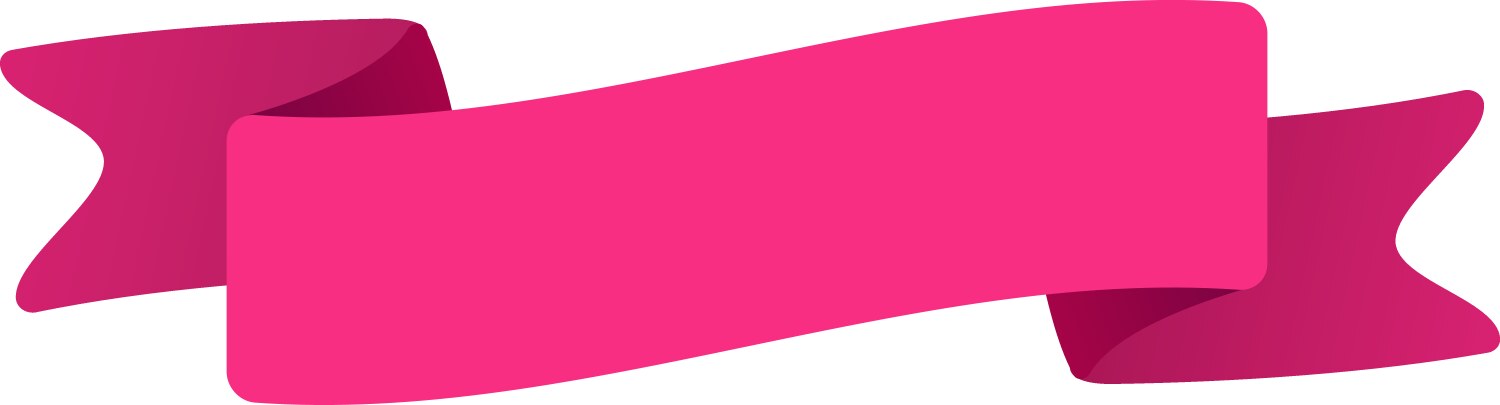 Pink Ribbon Vector Images (over 64,000)
