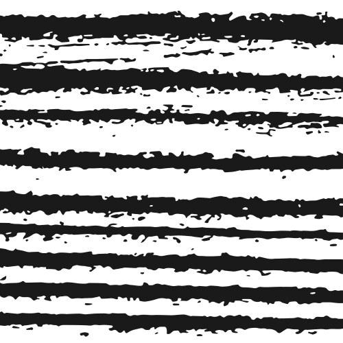 black and white zebra texture background vector