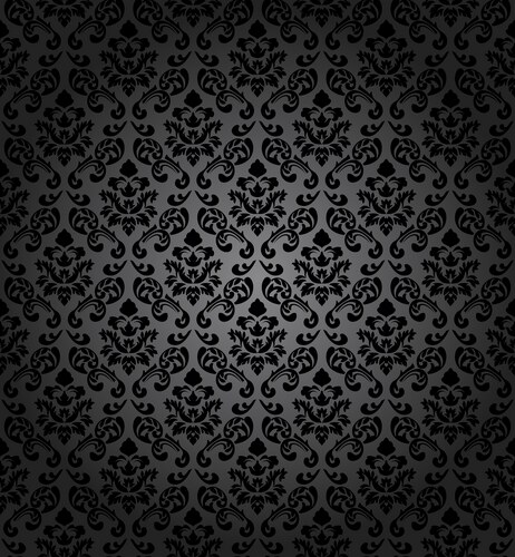 Sample Vector Images (over 150,000)