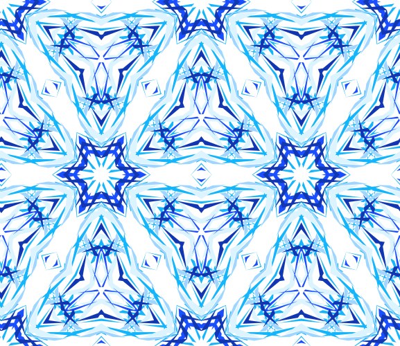 Fractal Pattern Vector Images (over 32,000)