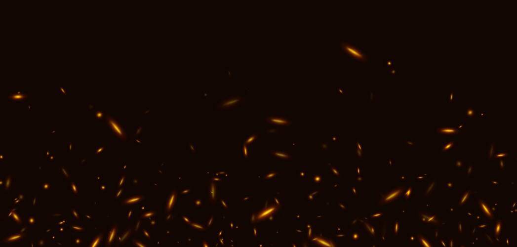 Fire Sparks Vector Images (over 39,000)