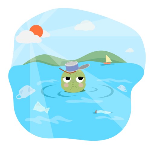 Turtle Island Vector Images (over 1,400)
