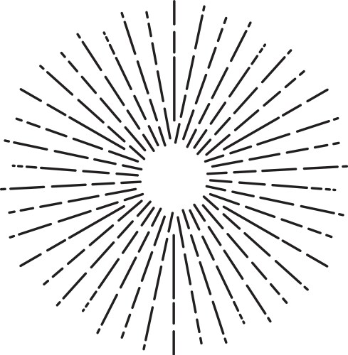 Black Rays Vector Images (over 120,000)