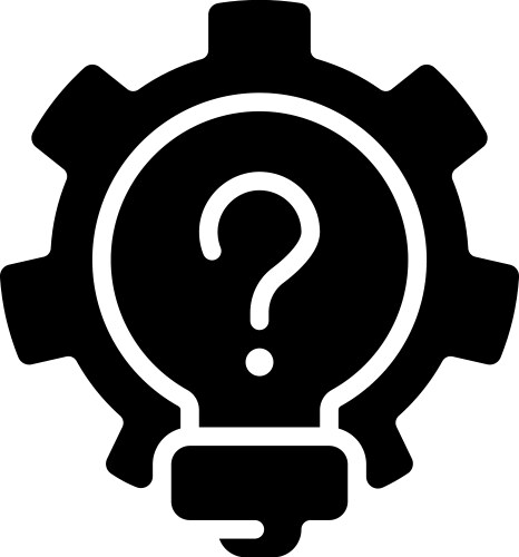 Creative commons Vector Images & Graphics for Commercial Use | VectorStock