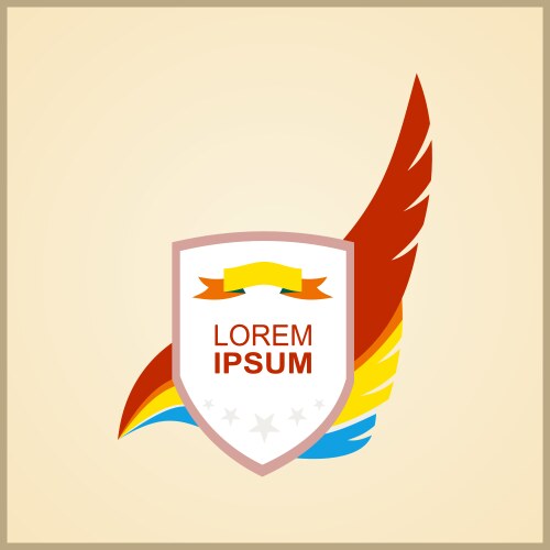 Free Wing Vector Images (over 15,000)
