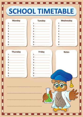 Lab week Vector Images & Graphics for Commercial Use | VectorStock