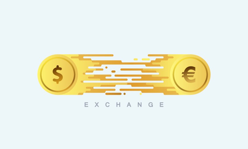 Exchange Vector Images (over 290,000)