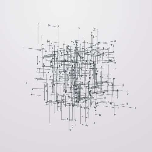 Architecture Vector Images (over 870,000)