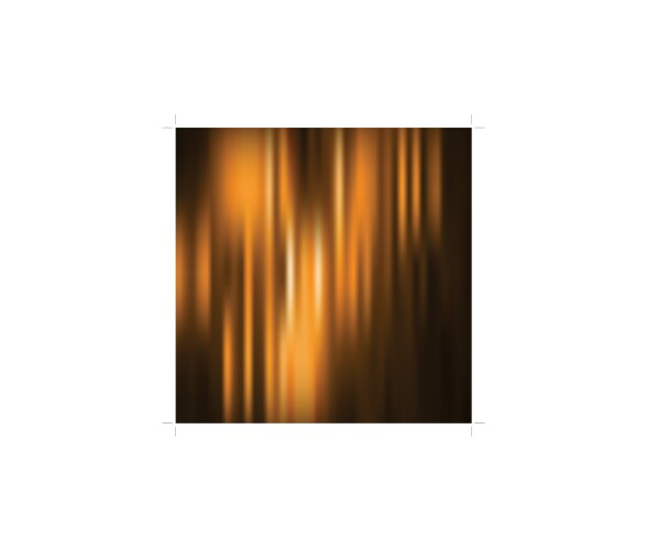 Dynamic Flowing Abstract Background vector image