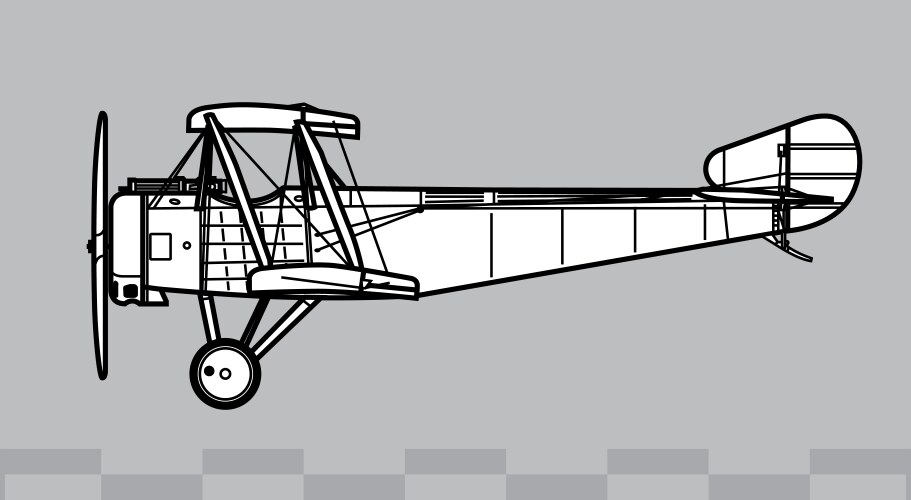 Strutter Svg Types of Force Vector Images (over 1,300)