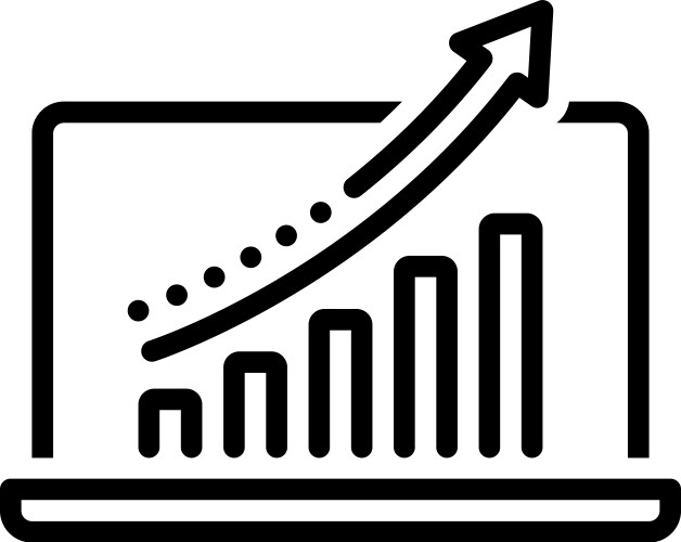 Productivity Royalty Free Vector Image - VectorStock