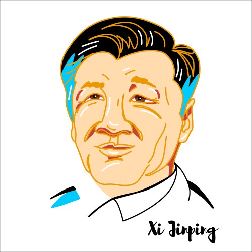 Xi Vector Images (over 6,700)
