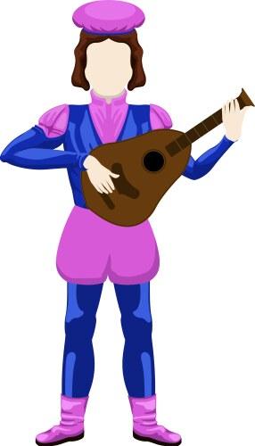 Bard Vector Images (over 1,900)