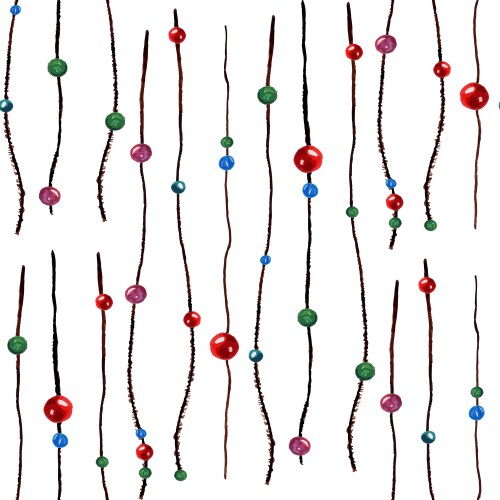 Bead Pattern Vector Images (over 9,000)