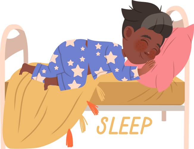 Verb Cartoon Vector Images (over 260)