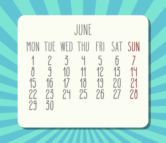 2020 Vector Images Over 65 000