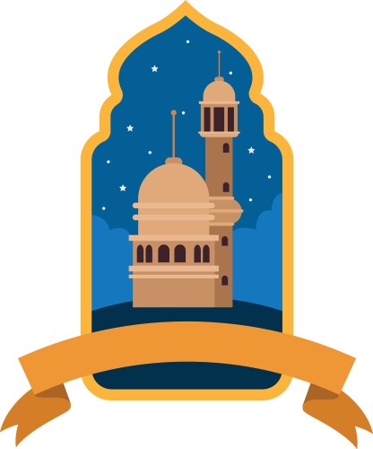 Muallaf Vector Maulid Vector Images (over 560)