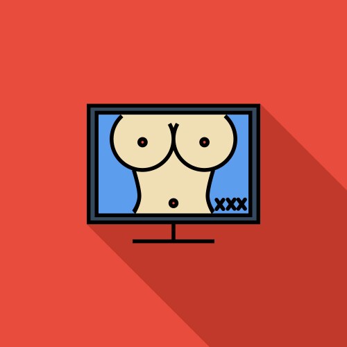 Pornography Vector Images (over 2,700)