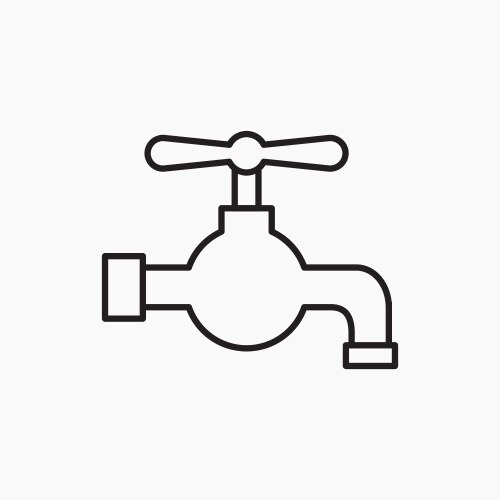Tap Black and White Vector Images (over 37,000)