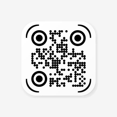 Generic Qr Sample Code Sample Qr Vector Images (over 300)