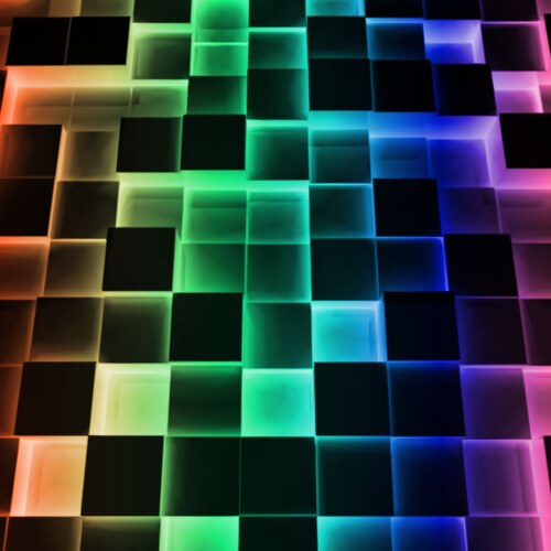 Square Box Vector Design Square Box Vector Images (over 120,000)